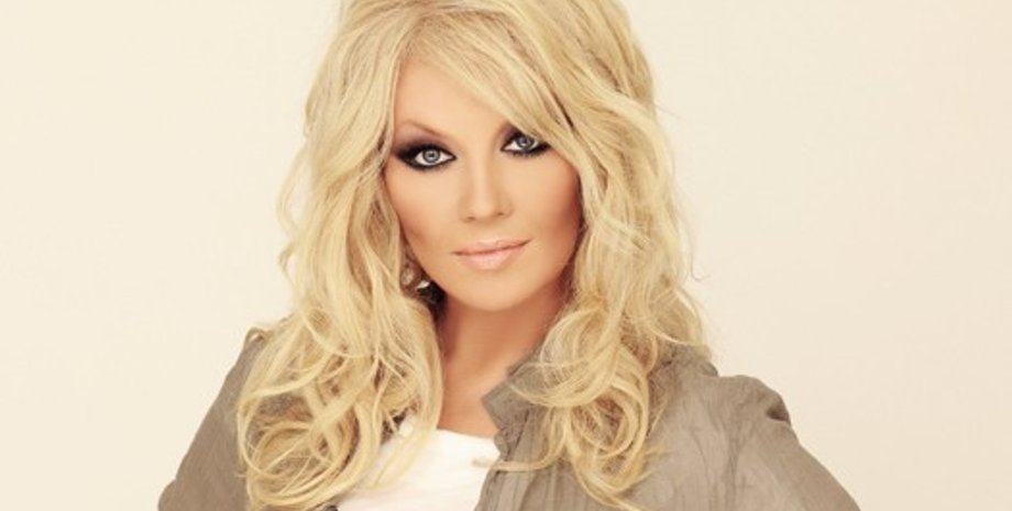 из личных архивов