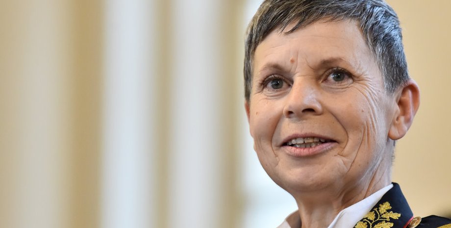 Фото: Direktno.hr