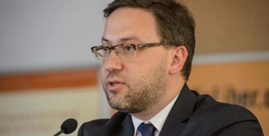 Фото: Obozrevatel