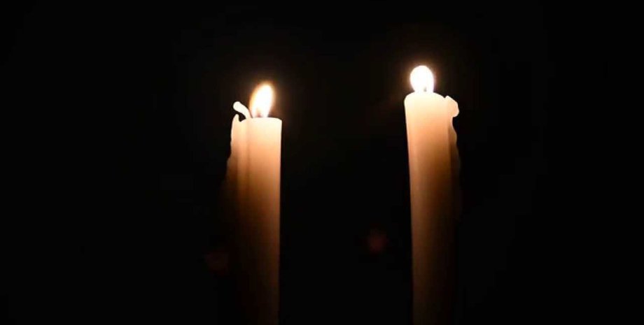 Иллюстративное фото