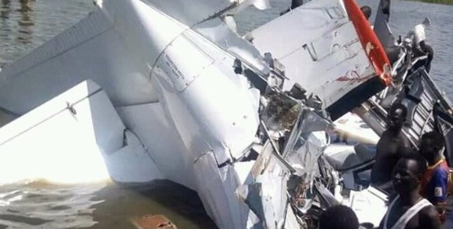 Фото: twitter.com/RadioMiraya