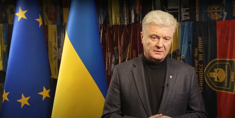 5 президент України Петро Порошенко, Порошенко Європейська солідарність, Порошенко про санкції РНБО, Порошенко про Зеленського, Порошенко про політику, Порошенко  про вибори