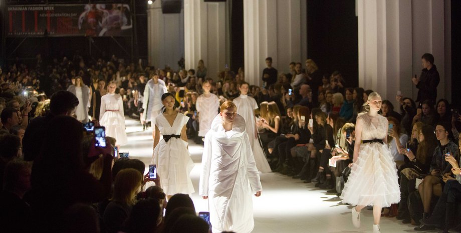 Фото: forbesmiddleeast.com