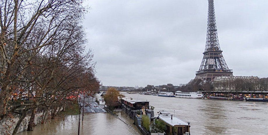 Фото: РИА Новости