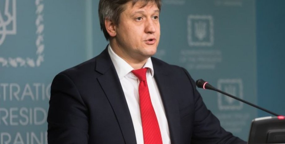 Фото: Деловая столица