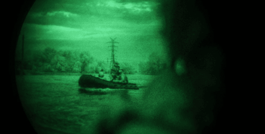 бійці ЗСУ, 73-й морський центр, війна в україні, вторгнення росії