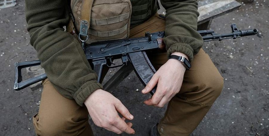 Контрабанда зброї, українська зброя в ЄС, організована злочинність у Європі, боротьба з контрабандою зброї