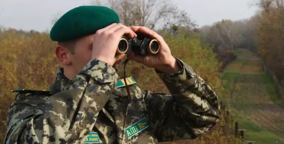 Украина успеет подготовиться, если в Беларуси начнут формировать группировку для вторжения