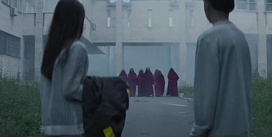 Фото: Скриншот