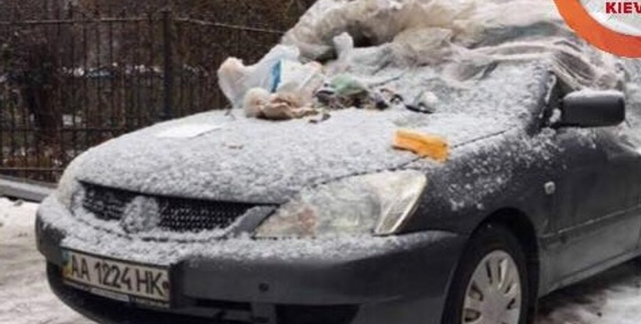 Фото: facebook.com/dtp.kiev.ua/