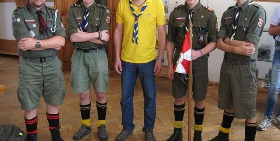 Фото: Bigmir.net