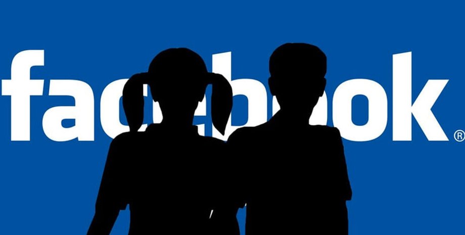 Фото: Газета.Ру