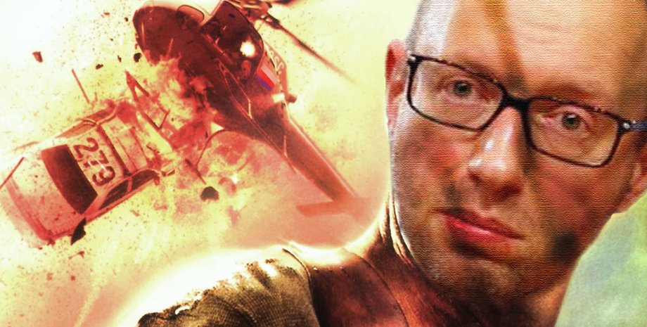 Коллаж: censor.net.ua