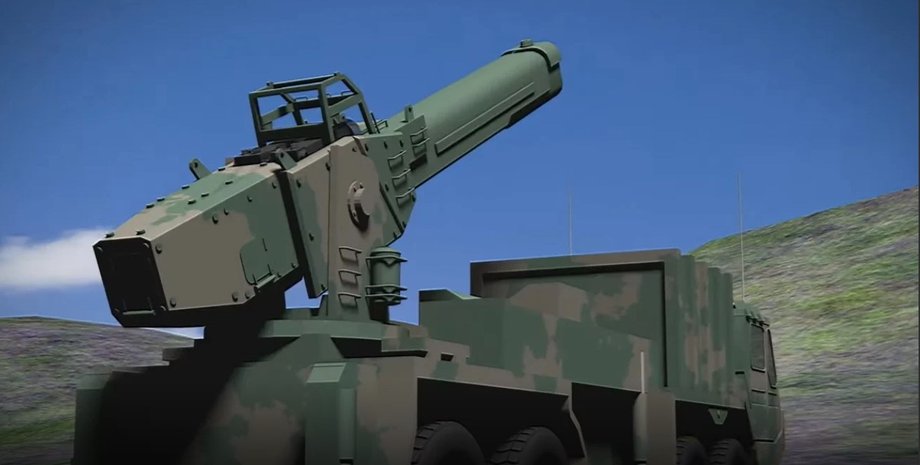 рейкотрон японія