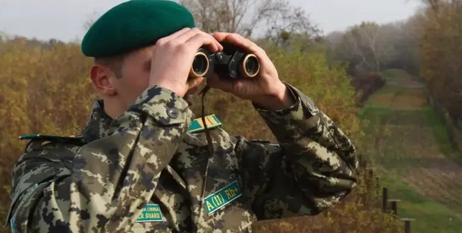 Украина успеет подготовиться, если в Беларуси начнут формировать группировку для вторжения