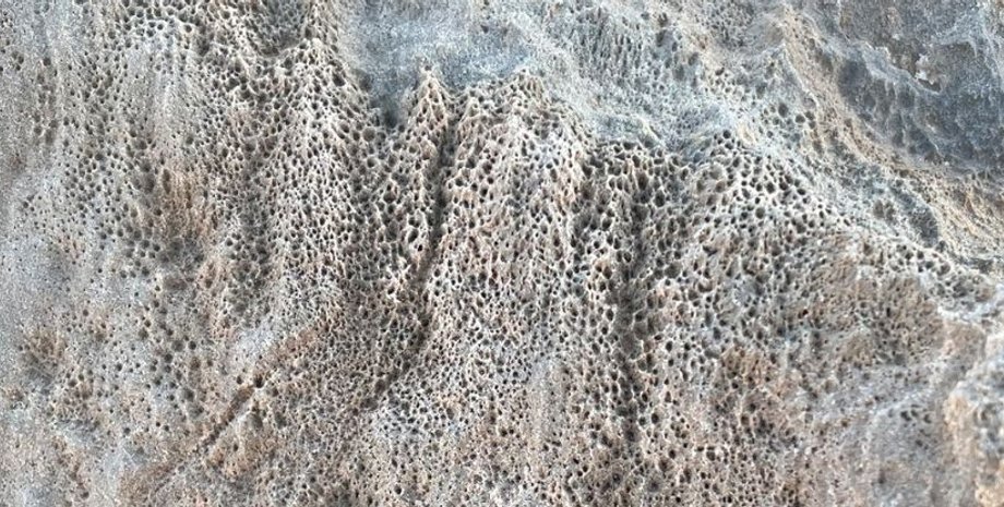 намібія, пустеля намібії, намібія пустеля