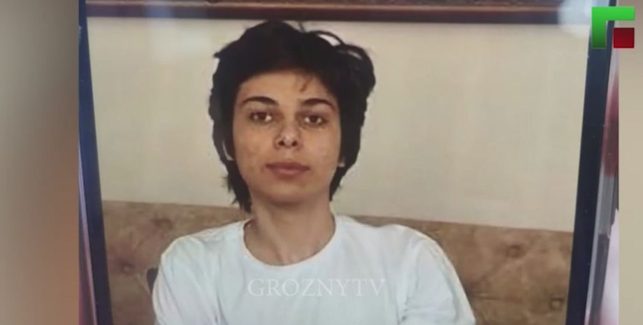 Подросток, убийство, Чечня, нападение, пост ДПС