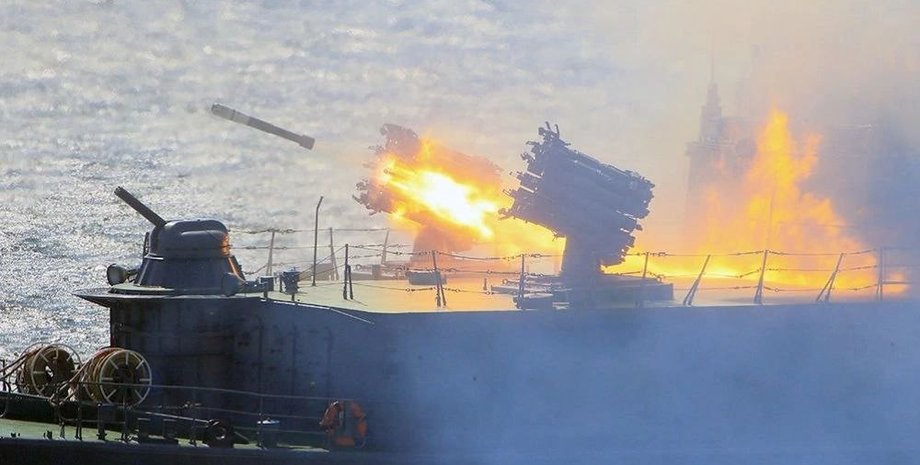 установка РБУ-6000