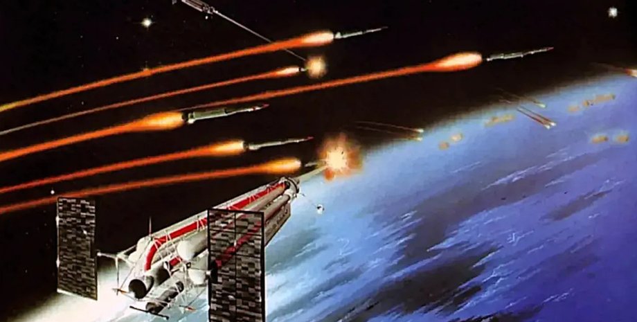 Чи захистить він США від міжконтинентальних ракет