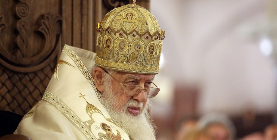 Фото: newstbilisi.info