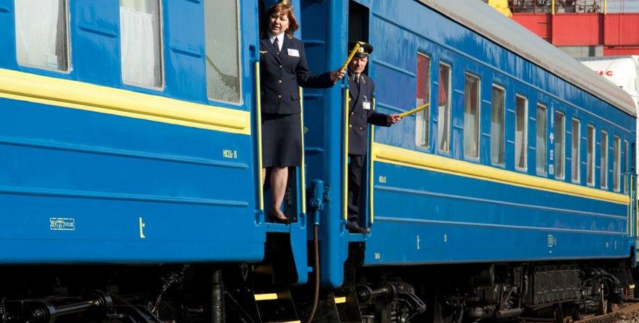 Фото: Голос столицы