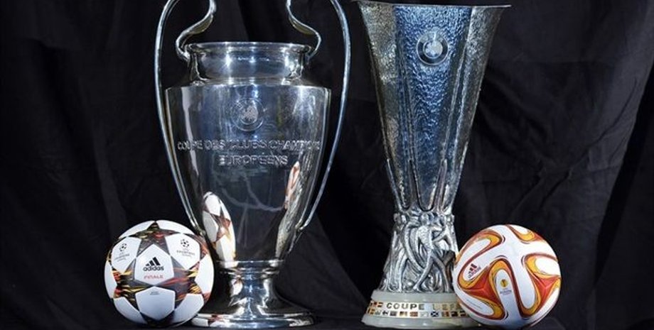 Фото: SPORTARENA.com