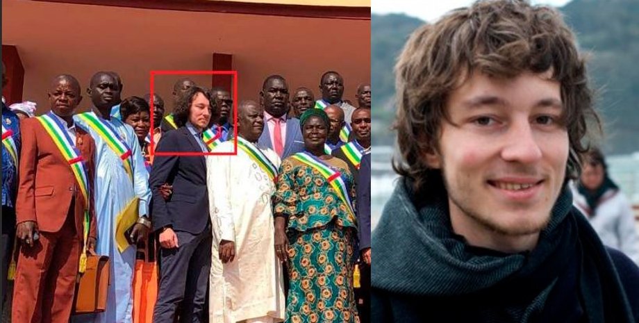 взорвали сытого, покушение на сытого, покушения на главу русского дома