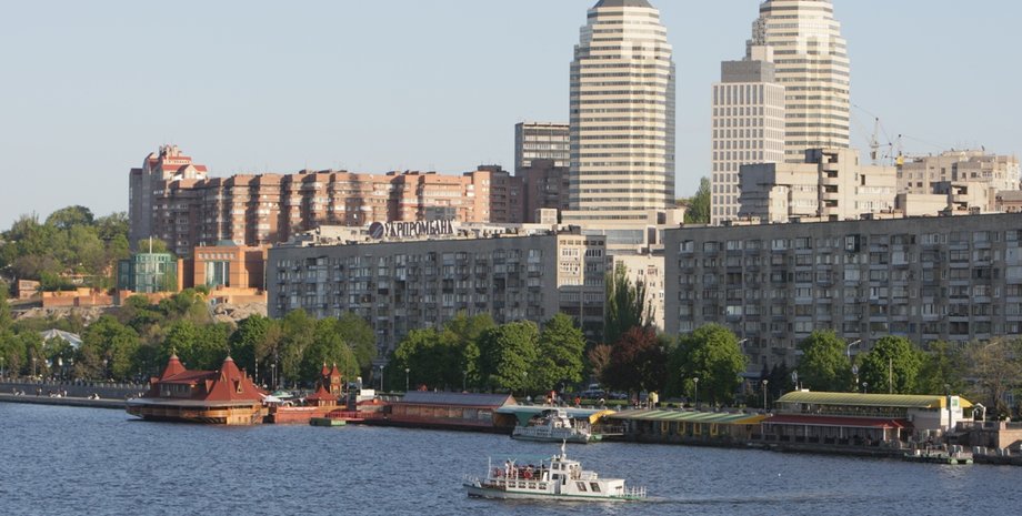 Фото: weloveua.com