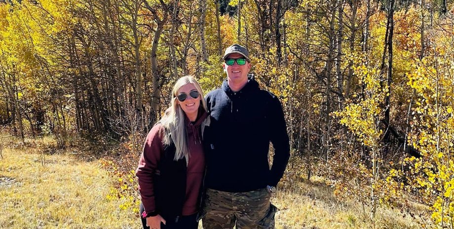 Кіффер, Шелбі, блогери