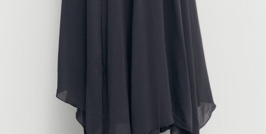 Mango, взуття, сіточка