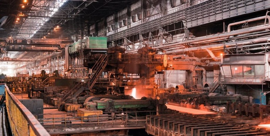 азовсталь, азовсталь власник, маріуполь пологовий будинок 2 адреса, маріуполь на карті України по областях, металургія України