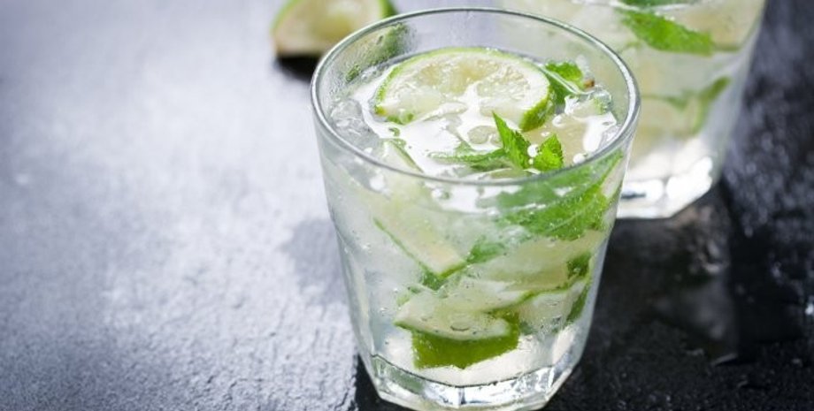 Фото с сайта vikna.if.ua