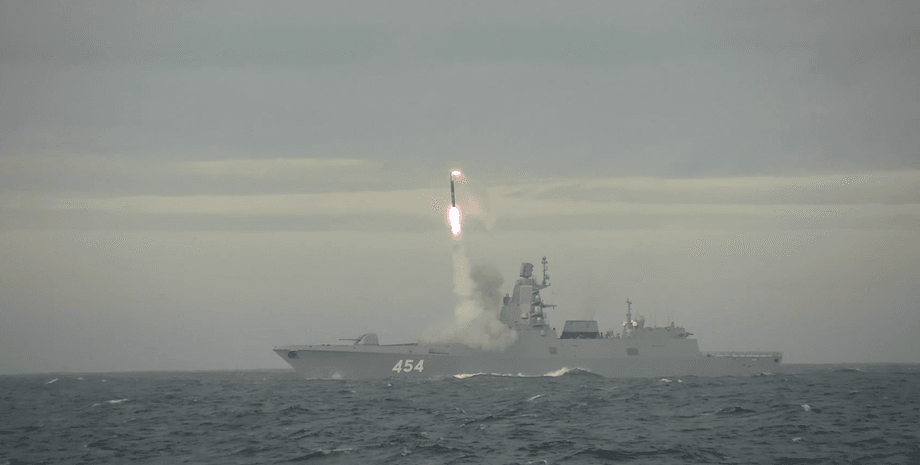 Адмірал Горшков, фрегат Адмірал Горшков, адмірал горшков ВМФ РФ