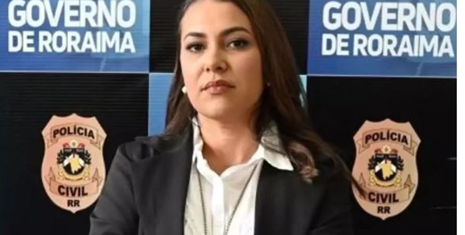 Знайшла вбивцю через 25 років, жінка з Бразилії стала поліціянткою, щоб знайти злочинця, який розстріляв її батька