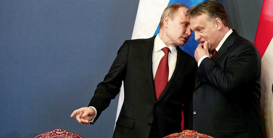 Фото: Getty Images