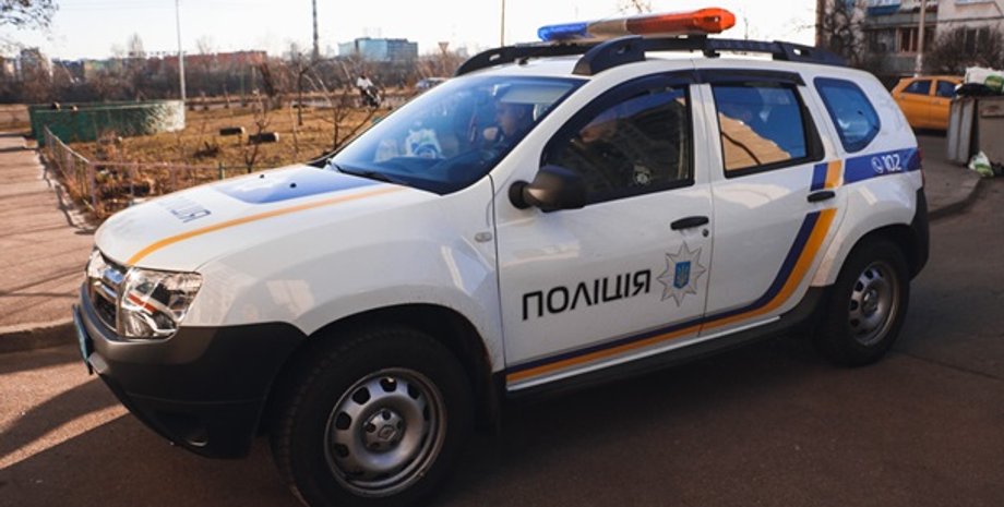 Фото: Информатор