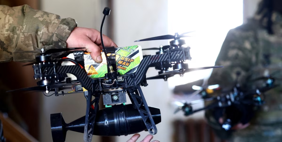 FPV дроны камикадзе FPV, FPV дроны камикадзе, FPV беспилотники