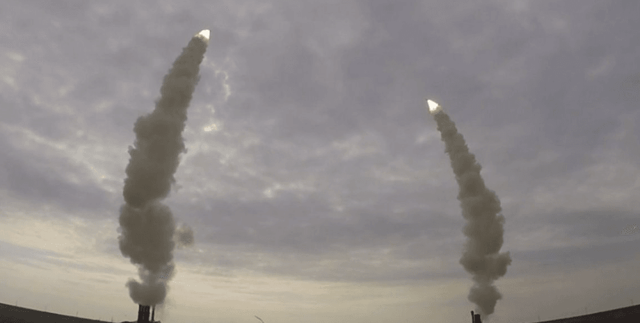 война рф против украины, воздушные силы, ракетный удар, кинжал, работа ппо