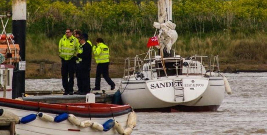 Фото: Ipswich Star/CONTRIBUTED