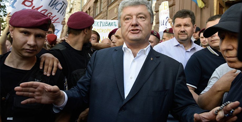 Фото: РИА Новости