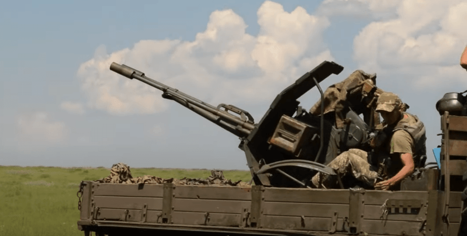 полювання на ланцет