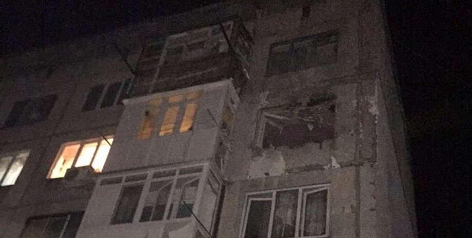 Фото: facebook.com/Vyacheslav.Abroskin