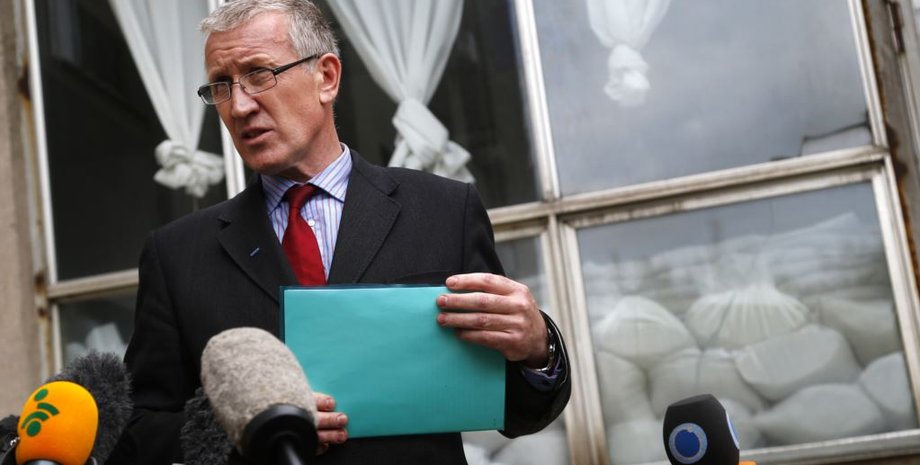 Фото с сайта investigator.org.ua