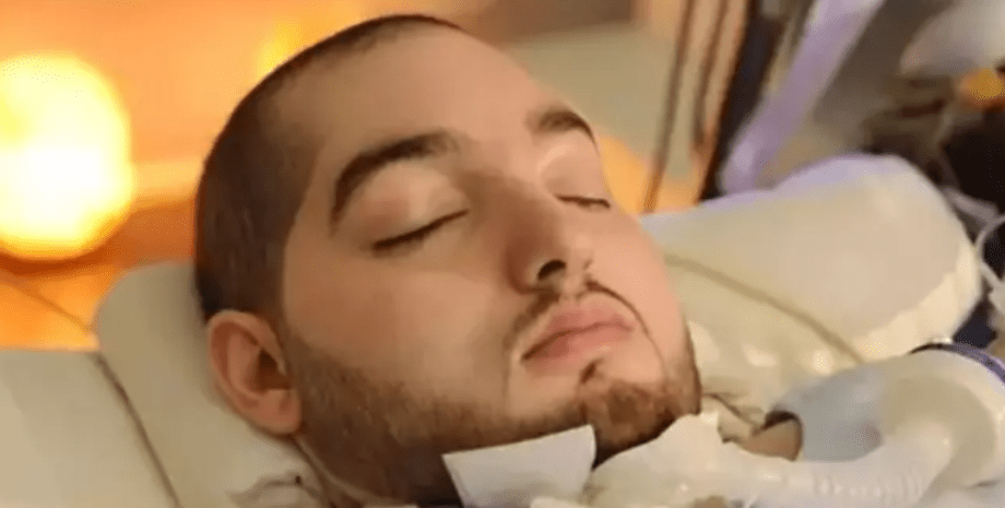 Принц Халид бин Талал Халид бин Талал умер