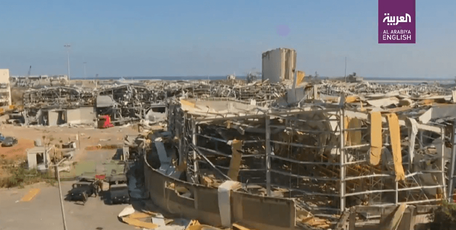 Фото: скриншот