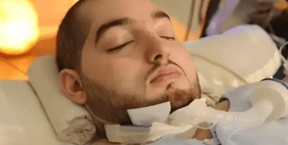 Халід бін Талал помер