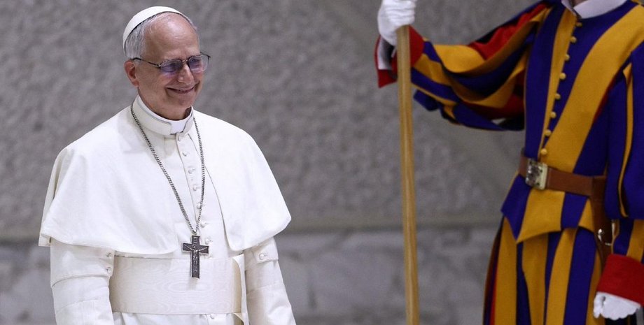 блэкаут в украине