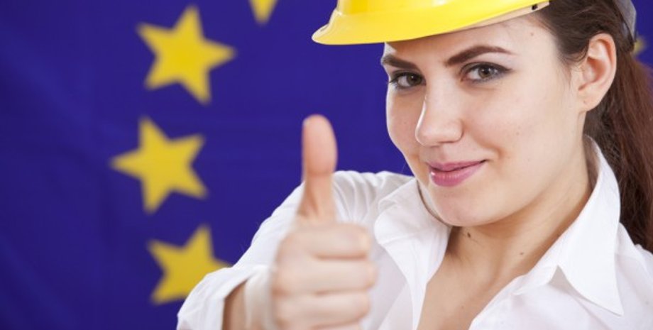 Иллюстративное фото