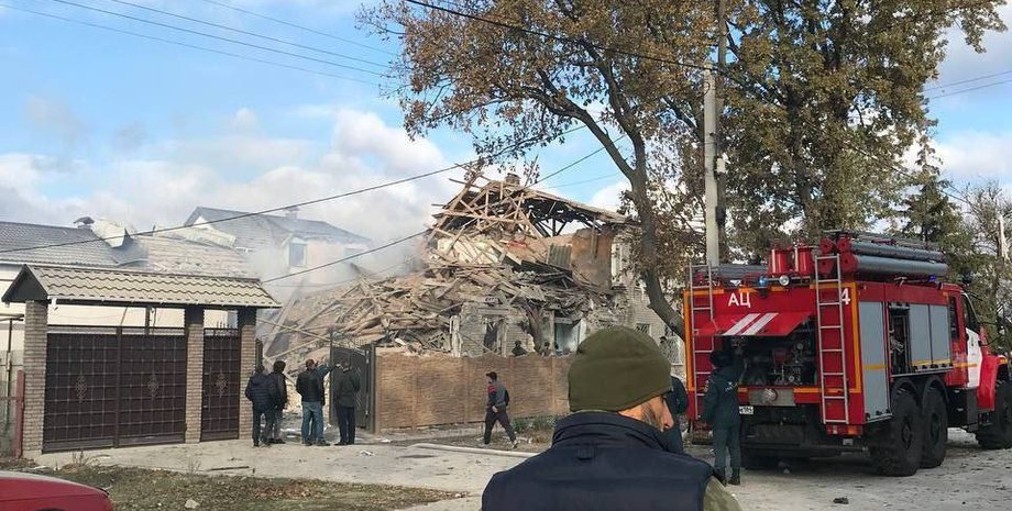 Скадовск, Херсонская область, война РФ против Украины, ВС РФ, потери оккупантов