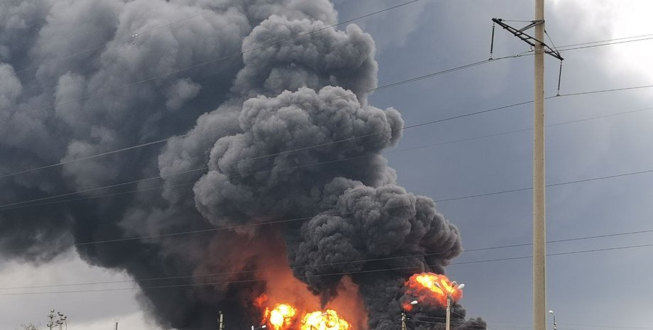 детонация боеприпаса, взрывы, взрыв белгород, хлопки